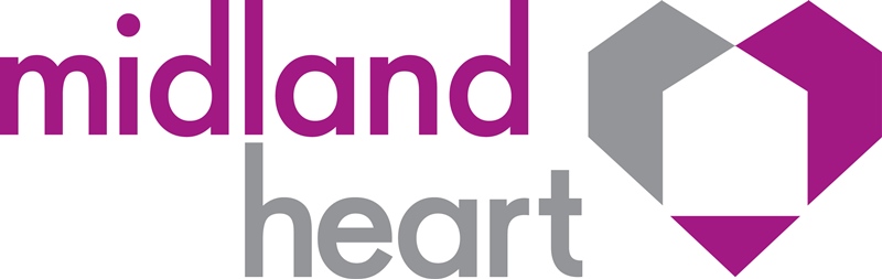 /s/MidlandHeartnewLogo.jpg?v=1